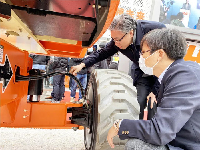 刚刚!众能联合机队又添“新武器”-2.jpg 刚刚!众能联合机队又添“新武器”-2.jpg