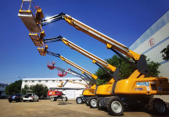 众能联合完成C轮累计30亿人民币融资 全力打造一站式工程开云(中国)平台-4.jpg