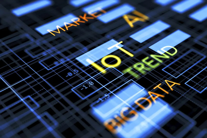 众能联合完成C轮累计30亿人民币融资 全力打造一站式工程开云(中国)平台-5.jpg